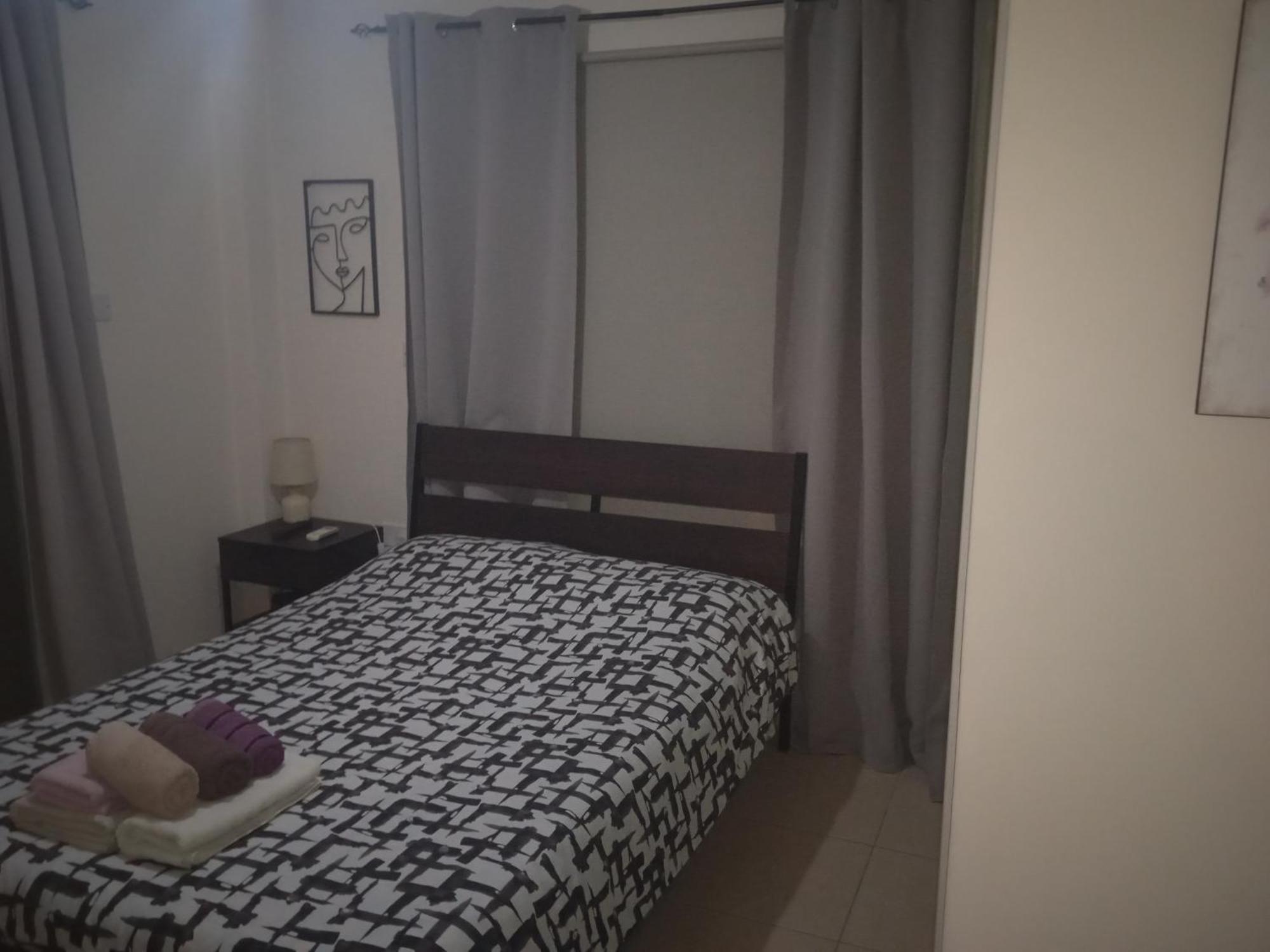 Xylophagou Larnaca Ayia Napa 1 Bedroom Apartment Xylophaghou Экстерьер фото